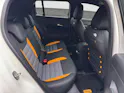 JEEP Avenger 1.2 MHEV The North Face 4xe