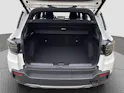 JEEP Avenger 1.2 MHEV The North Face 4xe