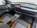 JEEP Avenger 1.2 MHEV The North Face 4xe