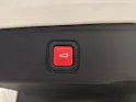 JEEP Avenger 1.2 MHEV The North Face 4xe