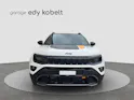JEEP Avenger 1.2 MHEV The North Face 4xe
