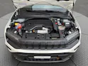 JEEP Avenger 1.2 MHEV The North Face 4xe