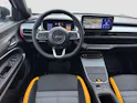 JEEP Avenger 1.2 MHEV The North Face 4xe