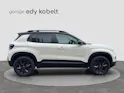 JEEP Avenger 1.2 MHEV The North Face 4xe