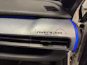 JEEP Avenger 1.2 MHEV The North Face 4xe