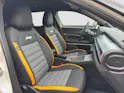 JEEP Avenger 1.2 MHEV The North Face 4xe
