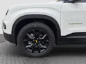 JEEP Avenger 1.2 MHEV The North Face 4xe