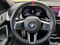 BMW X2 xDrive M35i M Sport Pro (CH)⛽