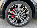 BMW X2 xDrive M35i M Sport Pro (CH)⛽
