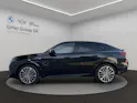 BMW X2 xDrive M35i M Sport Pro (CH)⛽