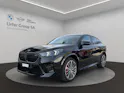 BMW X2 xDrive M35i M Sport Pro (CH)⛽