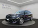 BMW X2 xDrive M35i M Sport Pro (CH)⛽