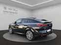 BMW X2 xDrive M35i M Sport Pro (CH)⛽