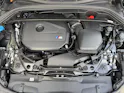 BMW X2 xDrive M35i M Sport Pro (CH)⛽