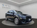 BMW X2 xDrive M35i M Sport Pro (CH)⛽