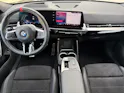 BMW X2 xDrive M35i M Sport Pro (CH)⛽