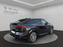 BMW X2 xDrive M35i M Sport Pro (CH)⛽