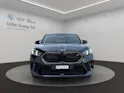 BMW X2 xDrive M35i M Sport Pro (CH)⛽
