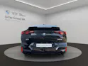 BMW X2 xDrive M35i M Sport Pro (CH)⛽