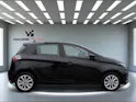 RENAULT Zoe FP R135 Zen incl. Batterie