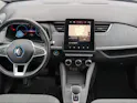 RENAULT Zoe FP R135 Zen incl. Batterie