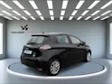 RENAULT Zoe FP R135 Zen incl. Batterie