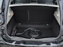 RENAULT Zoe FP R135 Zen incl. Batterie