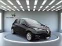 RENAULT Zoe FP R135 Zen incl. Batterie