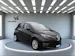 RENAULT Zoe FP R135 Zen incl. Batterie