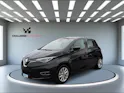 RENAULT Zoe FP R135 Zen incl. Batterie
