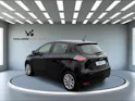 RENAULT Zoe FP R135 Zen incl. Batterie
