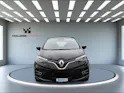 RENAULT Zoe FP R135 Zen incl. Batterie