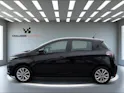 RENAULT Zoe FP R135 Zen incl. Batterie