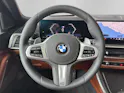 BMW X5 30d xDrive M Sport Pro