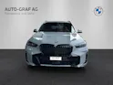 BMW X5 30d xDrive M Sport Pro