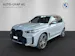 BMW X5 30d xDrive M Sport Pro