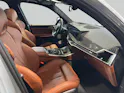 BMW X5 30d xDrive M Sport Pro