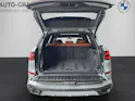 BMW X5 30d xDrive M Sport Pro
