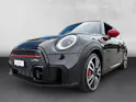 MINI John Cooper Works - JCW Trim F56 2.0i  (CH)