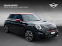 MINI John Cooper Works - JCW Trim F56 2.0i  (CH)