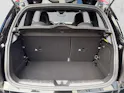 MINI John Cooper Works - JCW Trim F56 2.0i  (CH)