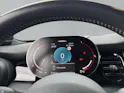MINI John Cooper Works - JCW Trim F56 2.0i  (CH)