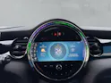 MINI John Cooper Works - JCW Trim F56 2.0i  (CH)