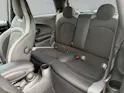 MINI John Cooper Works - JCW Trim F56 2.0i (CH)