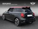 MINI John Cooper Works - JCW Trim F56 2.0i  (CH)
