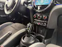 MINI John Cooper Works - JCW Trim F56 2.0i  (CH)