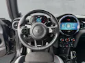MINI John Cooper Works - JCW Trim F56 2.0i (CH)