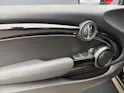 MINI John Cooper Works - JCW Trim F56 2.0i (CH)