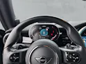 MINI John Cooper Works - JCW Trim F56 2.0i  (CH)