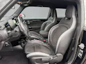 MINI John Cooper Works - JCW Trim F56 2.0i  (CH)